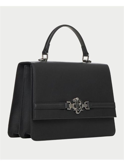  JOHN RICHMOND | RWA25350BOBLACK